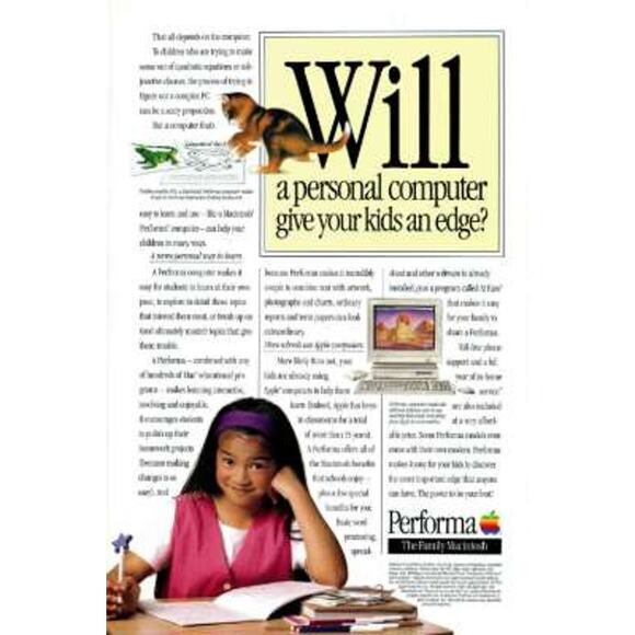 National Geographic Magazine FEB 1994 Canada Rivers, Federal Lands, Connecticut - Picture 14 of 15